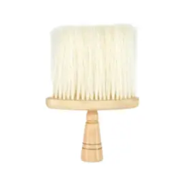 Asuer Cepillo para Cuello Profesional Eterna